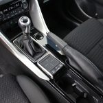 Mitsubishi Eclipse 1.5 (11)