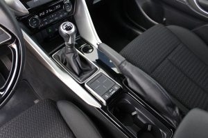 Mitsubishi Eclipse 1.5 (11)