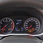 Mitsubishi Eclipse 1.5 (12)