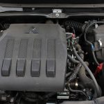 Mitsubishi Eclipse 1.5 (13)