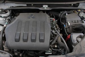 Mitsubishi Eclipse 1.5 (13)