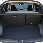 Mitsubishi Eclipse 1.5 (14)