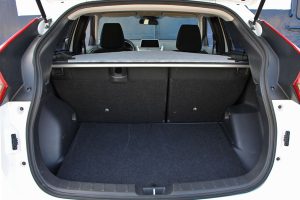 Mitsubishi Eclipse 1.5 (14)