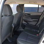 Mitsubishi Eclipse 1.5 (15)