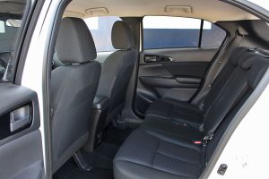 Mitsubishi Eclipse 1.5 (15)