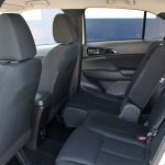 Mitsubishi Eclipse 1.5 (16)