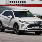 Mitsubishi Eclipse 1.5 (17)