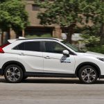 Mitsubishi Eclipse 1.5 (18)