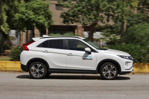 Mitsubishi Eclipse 1.5 (18)