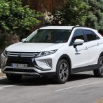 Mitsubishi Eclipse 1.5 (2)