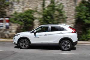 Mitsubishi Eclipse 1.5 (3)