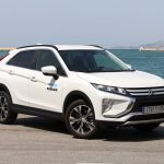 Mitsubishi Eclipse 1.5 (5)