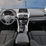 Mitsubishi Eclipse 1.5 (6)