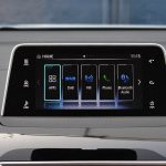 Mitsubishi Eclipse 1.5 (8)