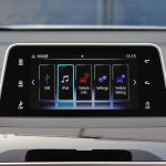 Mitsubishi Eclipse 1.5 (9)