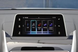 Mitsubishi Eclipse 1.5 (9)