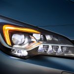 Opel-Astra-lights