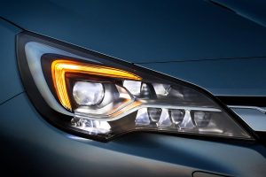 Opel-Astra-lights