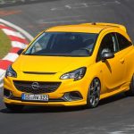 Opel-Corsa-GSi-(1)