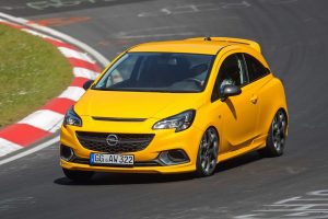 Opel-Corsa-GSi-(1)