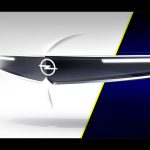 Opel-GT-Experimental-(1)