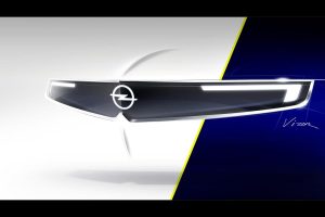 Opel-GT-Experimental-(1)