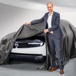 Opel-GT-Experimental-(2)