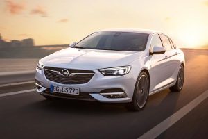 Opel-Insignia-1