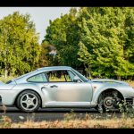 Porsche-959-a