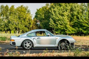 Porsche-959-a