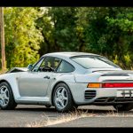 Porsche-959-d