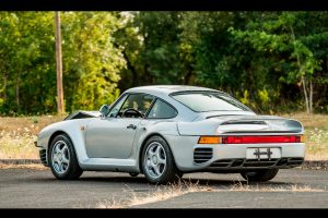 Porsche-959-d