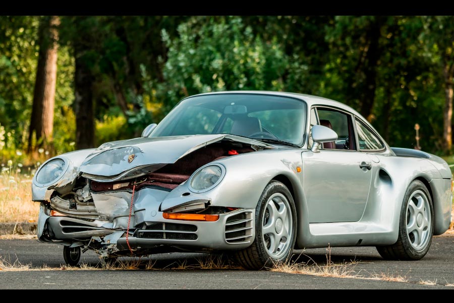 https://autogreeknews.gr/wp-content/uploads/2018/08/Porsche-959.jpg