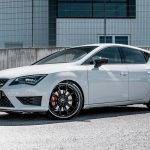 SEAT-Leon-CUPRA-ABT-(1)