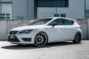SEAT-Leon-CUPRA-ABT-(1)