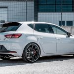 SEAT-Leon-CUPRA-ABT-(2)