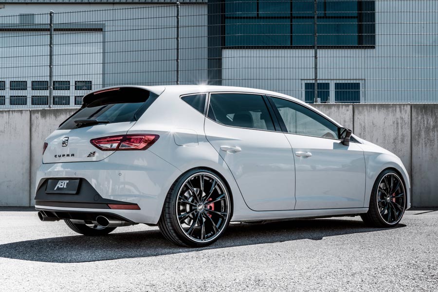 https://autogreeknews.gr/wp-content/uploads/2018/08/SEAT-Leon-CUPRA-ABT-2.jpg