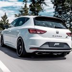SEAT-Leon-CUPRA-ABT-(3)
