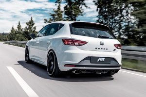 SEAT-Leon-CUPRA-ABT-(3)