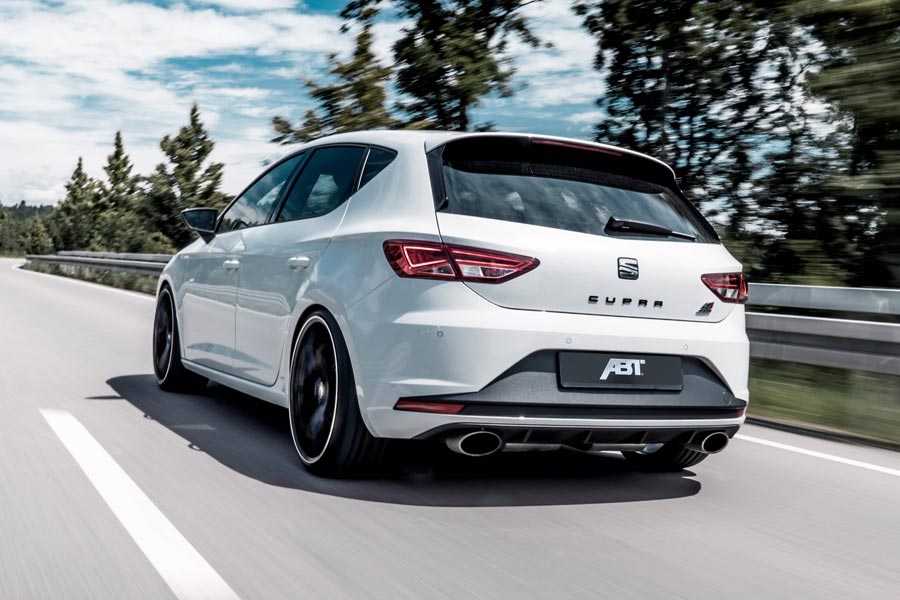 https://autogreeknews.gr/wp-content/uploads/2018/08/SEAT-Leon-CUPRA-ABT-3.jpg