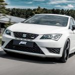 SEAT-Leon-CUPRA-ABT-(4)