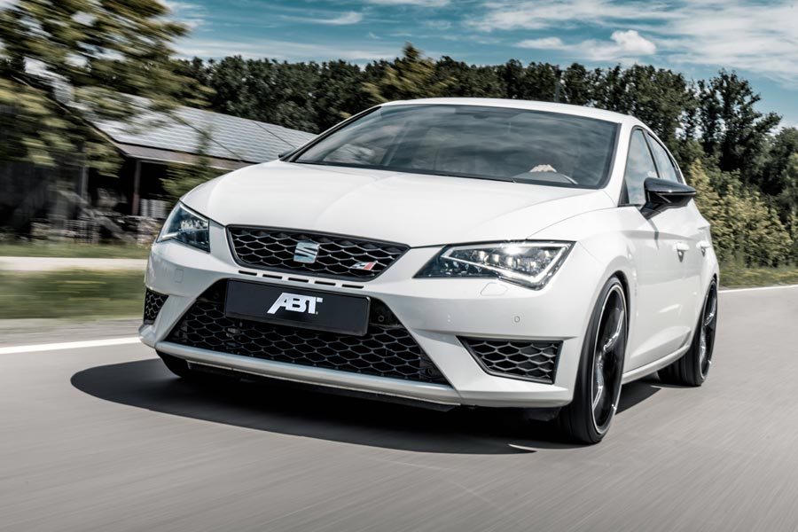 https://autogreeknews.gr/wp-content/uploads/2018/08/SEAT-Leon-CUPRA-ABT-4.jpg