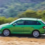 Skoda-Fabia-2018-(3)