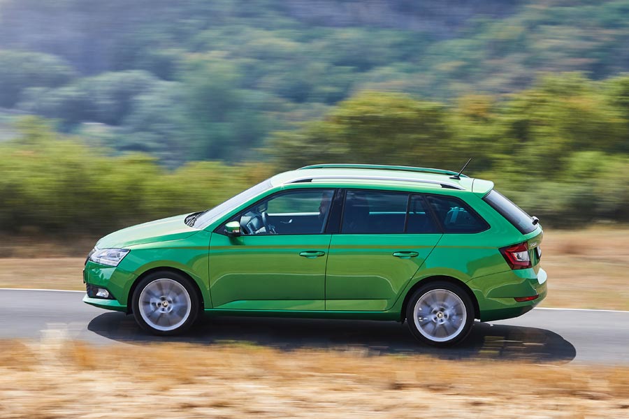 https://autogreeknews.gr/wp-content/uploads/2018/08/Skoda-Fabia-2018-3.jpg
