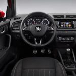 Skoda-Fabia-2018-(4)