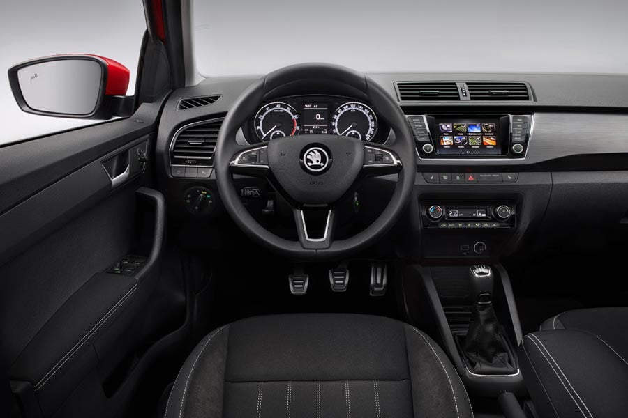 https://autogreeknews.gr/wp-content/uploads/2018/08/Skoda-Fabia-2018-4.jpg