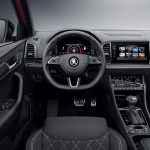 Skoda-Karoq-Sportline-(2)