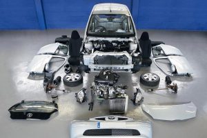 Toyota-Aygo-pieces