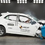 Toyota-Corolla-2018-crash-test