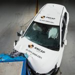 Toyota-Corolla-2018-crash-test-2